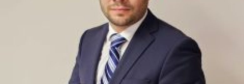 Mohareb M. Dipp Ramos